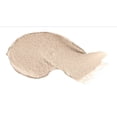 thumbnail image 1 of Sombra individual de ojos Covergirl  Exhibitionist Lid Paint, 1 of 3