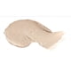 thumbnail image 1 of Sombra individual de ojos Covergirl  Exhibitionist Lid Paint, 1 of 3