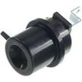 thumbnail image 3 of A-Premium HVAC Heater Blend Door Actuator Replacement for Jeep TJ Wrangler 1998-2006 Main, 3 of 3