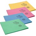 thumbnail image 3 of Vileda Professional | Microfiber Cloth | MicronQuick Blue 5pk, 3 of 4