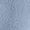 F, variant on Women's Fuzzy Fleece Sleepwear Top Long Sleeve Button Down Plush Coat Jackets With Pockets For Sleeping Lounging Indoor