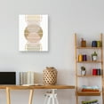 thumbnail image 2 of Cuadros Decorativos - Poder Jr  Canvas, 2 of 2