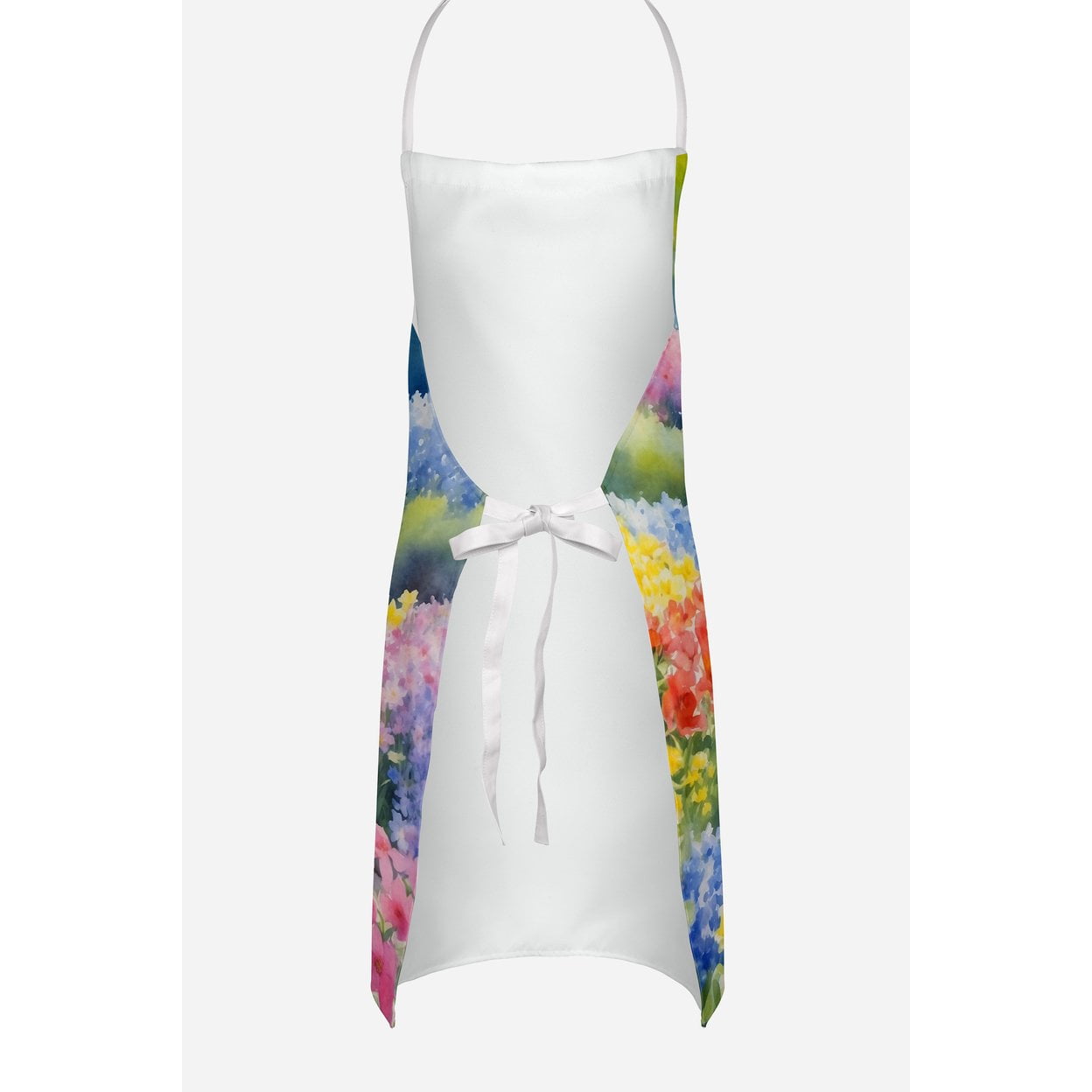 Great Dane Spring Path Apron 27 in x 30 in