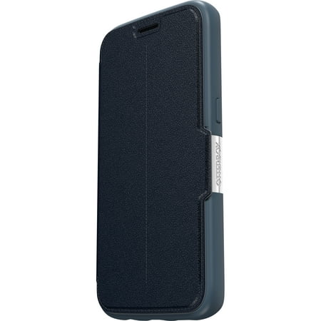 UPC 660543394754 product image for Galaxy S7 Strada Series Case Premium Leather Folio | upcitemdb.com