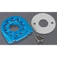 thumbnail image 1 of TAMIYA America, Inc Aluminum Motor Mount: TT-02, TAM54558, 1 of 1