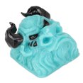 thumbnail image 4 of Accessoires de Claviercaps Personnalisés Main Sculptée Personnalisé Clés en Résine Sorties Haute Intensité, 4 of 5