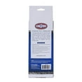 thumbnail image 2 of Kingsford Stainless Steel Smoker Box (9" x 3-3/4" x 1-1/2") Turns Any Grill into a BBQ Smoker, 2 of 3