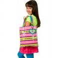 thumbnail image 6 of ALEX Toys DIY Wear Duct Tape Tote, 6 of 6