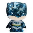 thumbnail image 4 of 7” DZNR BATMAN MODERN AGE – YuMe PLUSH – Available July 8th, 4 of 12