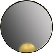Floxite FL-10LMM3 Lighted 10x Mirrormate III