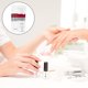 thumbnail image 5 of Herbal Softening Nail Repair Gel Nail Protecting Strengthen Cream for Finger Nail, 5 of 5