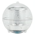 thumbnail image 3 of Luz flotante solar, luz flotante de agua LED Luz flotante solar Luz flotante impermeable Resultados impresionantes Jadeshay A, 3 of 8