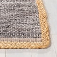 thumbnail image 3 of Safavieh Cape Cod Ainsley Carrie Tapis Abstract, 3 of 6