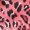 Red, variant on Shirts for Women Women's Leopard Off Shoulder Long Sleeve T Shirt Off Shoulder Loose Fit Basic Top Soft Breathable Casual for Daily Layering Green XL