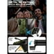 thumbnail image 4 of Funda Magnética SUPCASE Verde Protección Militar Samsung Galaxy Z Fold 7 con UBGrip y Vidrio Templad, 4 of 9
