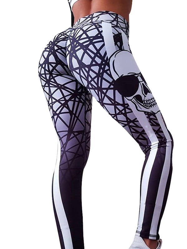 walmart workout tights