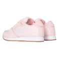 thumbnail image 4 of Tenis DC Shoes  Mujer Rosa Alias J Lifestyle ADJS700094-PW0, 4 of 8