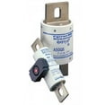 thumbnail image 2 of Mersen Semiconductor Fuse, 250A, Fast-Acting, 500V AC, Bolt-On A50QS250-4, 2 of 2