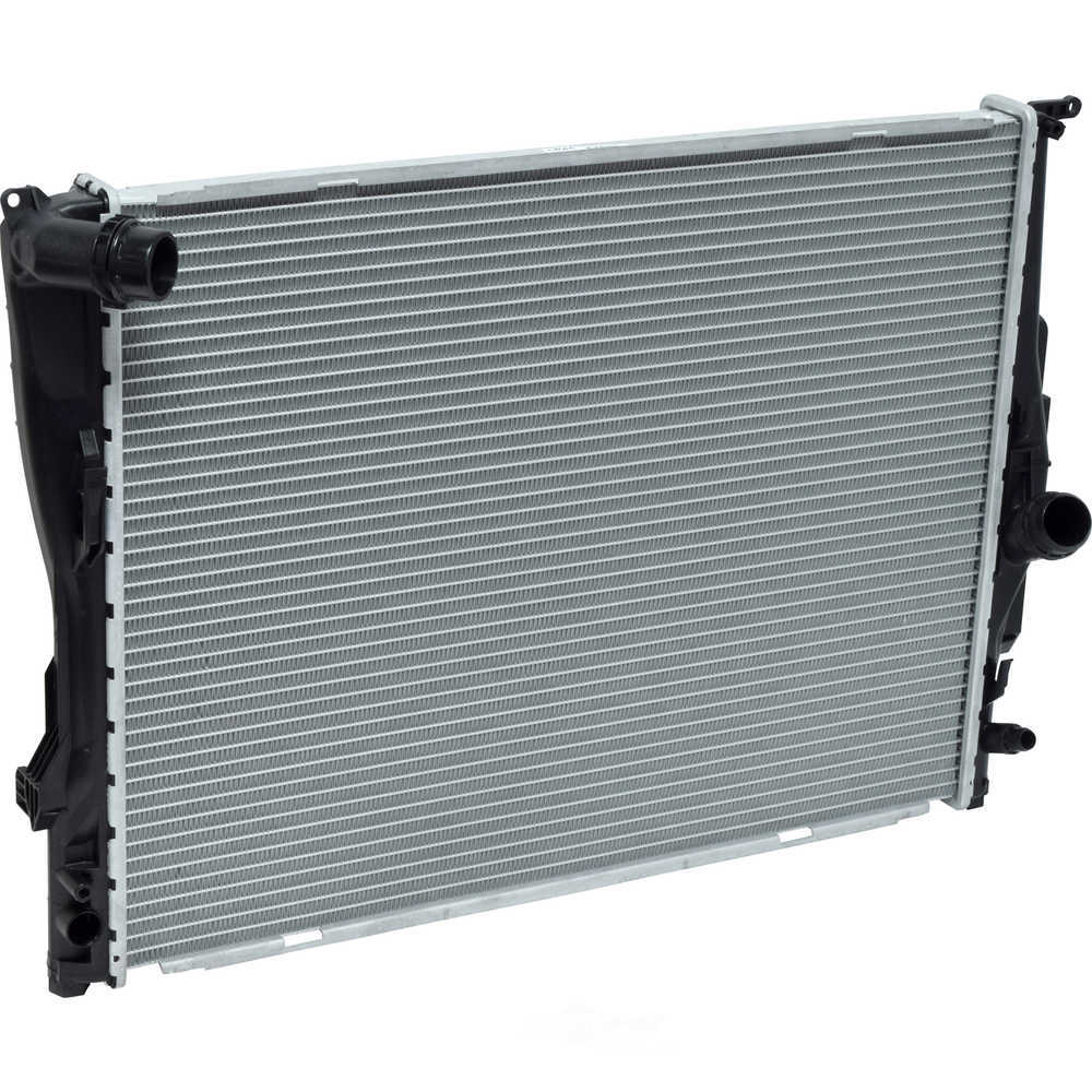 UAC RA 2882C Crossflow Radiator
