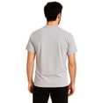 thumbnail image 2 of NFL Playera Aficionado Básica Buffalo Bills Gris para Hombre, Talla Extra Grande, 2 of 9