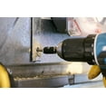 thumbnail image 3 of Malco Products 2In Reversible Hex Driver, 3 of 3