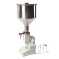 thumbnail image 2 of Machine de Remplissage Liquide, Machine de Remplissage Durable Facile à Utiliser pour l'Usine, 2 of 8