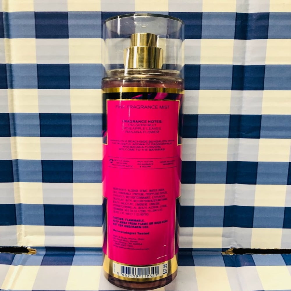 4f521e7d-ad3e-449b-b4ff-