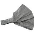 thumbnail image 1 of Comfortable Lightweight Japanese Bandana Headbands for Men and Women, 1 of 9