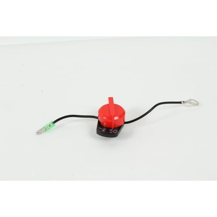 Genuine Kohler 17-099-24-S Ignition Switch 17 099 24-S OEM