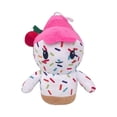 thumbnail image 1 of Moriah Elizabeth Series Plush Dolls Anime Soft Stuffed Doll Collection Toys Creative Gift, 1 of 2