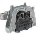 thumbnail image 3 of Anchor Engine Mount RIGHT, 3 of 4