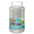 thumbnail image 3 of Silver Glitter Bottle 16 oz, Set of 3, 3 of 7