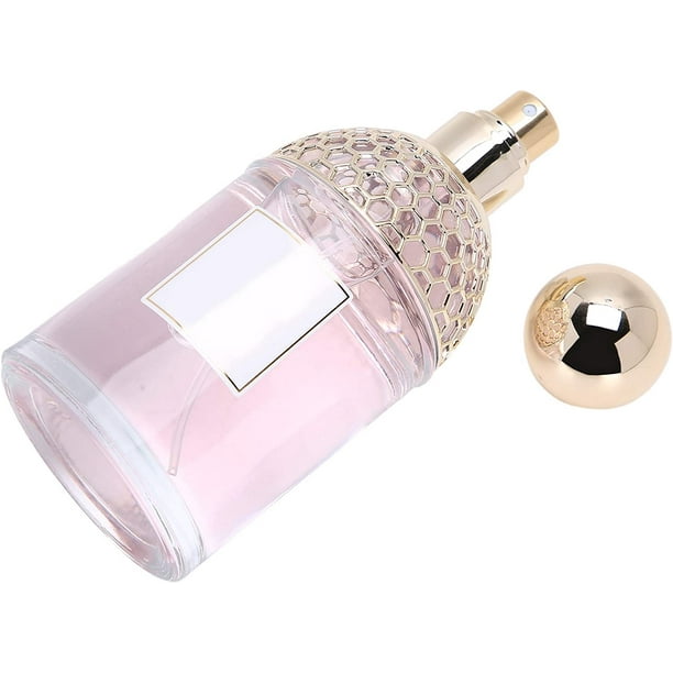 CO.CO New Version Luxury Perfume For Women 100ml/3.4 FL.OZ EAU De Parfum  EDP With Long Lasting Fragrance And High Quality Fragrance Parfum, Fast  Delivery From Peach11, $10.36