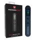 thumbnail image 1 of Detector de RF y Alarma Infrarroja Privacy Pen de Prepared Hero, 1 of 7