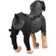 thumbnail image 2 of Double Rear Leg Protection Dog Knee Brace For Acl Knee Cap Dislocation Arthritis Keeps The Joint Warm Extra Support, 2 of 5