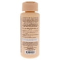 thumbnail image 2 of Extra Gentle Shampoo by Kristin Ess for Unisex - 10 oz Shampoo, 2 of 2