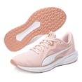 thumbnail image 4 of Tenis Puma Mujer Rosa Twitch Running 37628912 rosa 22.5 PUMA Mujer Twitch Runner Rosa 37628912, 4 of 6