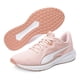 thumbnail image 4 of Tenis Puma Mujer Rosa Twitch Running 37628912 rosa 22.5 PUMA Mujer Twitch Runner Rosa 37628912, 4 of 6