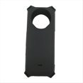 thumbnail image 1 of de Silicona Suave para X5, Carcasa Protectora de Silicona, Accesorio para Cámara, Color Negro., 1 of 5
