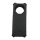 thumbnail image 1 of de Silicona Suave para X5, Carcasa Protectora de Silicona, Accesorio para Cámara, Color Negro., 1 of 10