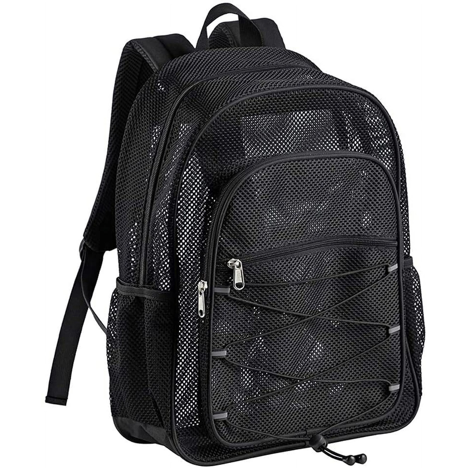 FDDMis Medium Backpack for Women Large Backpack Men Backpack Travel Bag for Airplane High School Backpack Daypacks for Travel Carry Bags for Man Bags