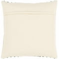 thumbnail image 2 of Boutique Rugs Chinderah Throw Pillow, 2 of 2