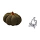 thumbnail image 5 of Almohadas de calabaza de Halloween,Cojines de calabaza de Halloween,suaves,para decoración del hogar,Cojines decorativos de calabaza,peluches de Halloween,sofá,Figura de lector, 5 of 8
