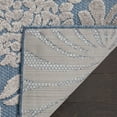 thumbnail image 4 of SAFAVIEH Monroe Zavia Floral Area Rug, 4 of 4