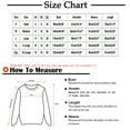 thumbnail image 3 of Hinvhai Men's perforated hooded mid length long sleeved pullover drawstring T-shirt top long sleeved hooded casual jacket/jacket set White 12(XXL), 3 of 4