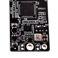 thumbnail image 3 of Peggybuy NVME M.2 To Type-C SSD Enclosure Adapter Card 10Gbps Support 2230 2242 2260 2280, 3 of 6