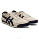 thumbnail image 1 of Authentic Onitsuka & Tiger MEXICO 66 SD 1183A872 200 BIRCH PEACOAT - Super Deluxe, 1 of 6