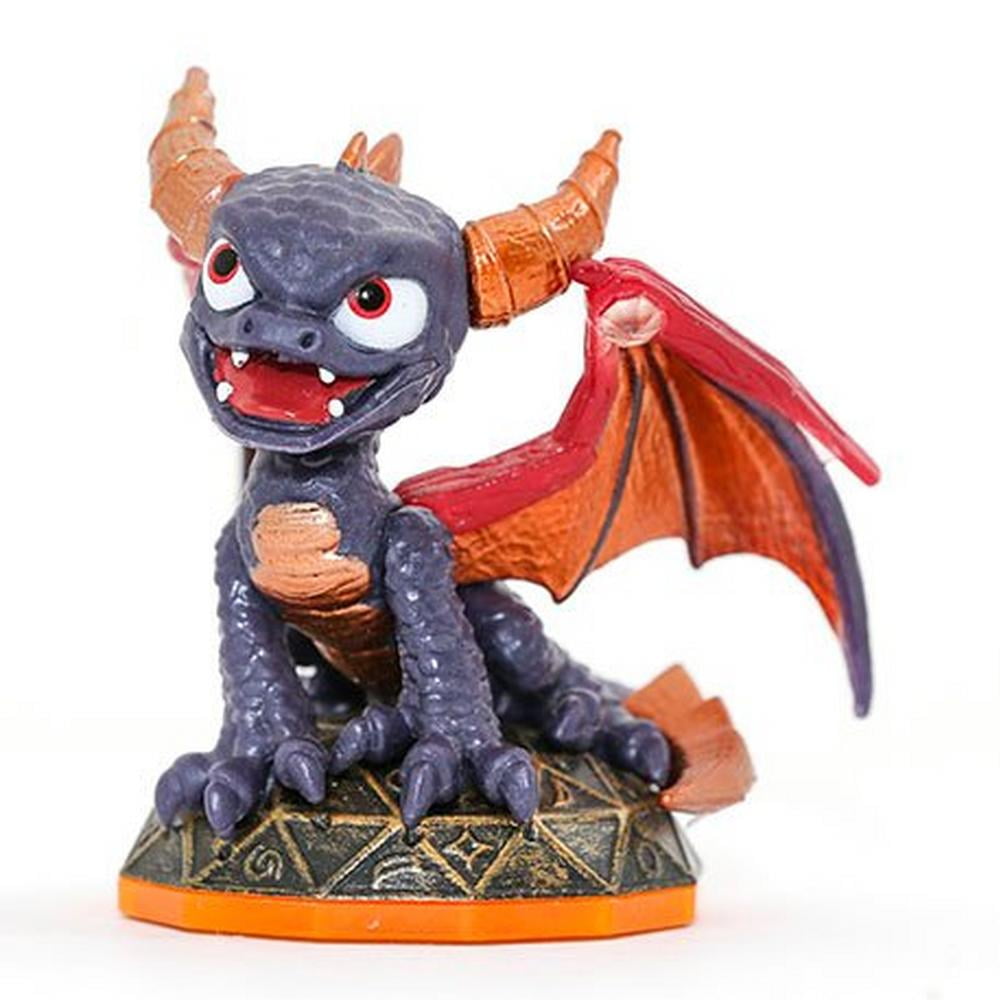 Skylanders spyro. Skylanders Figures. Скайлендеры гиганты. Skylanders: giants. Skylanders Flashwing Figure.