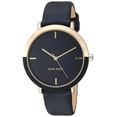 thumbnail image 1 of Reloj Con Correa Para Mujer Nine West, 1 of 6
