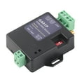 thumbnail image 3 of Alarma de Falla de Energía GSM GA01P GSM Mini Smart Remote Alerta de Falla de Energía Llamada SMS Seguridad de Alarma - Se Puede Configurar un Mensaje de Alarma Enviar un, 3 of 8